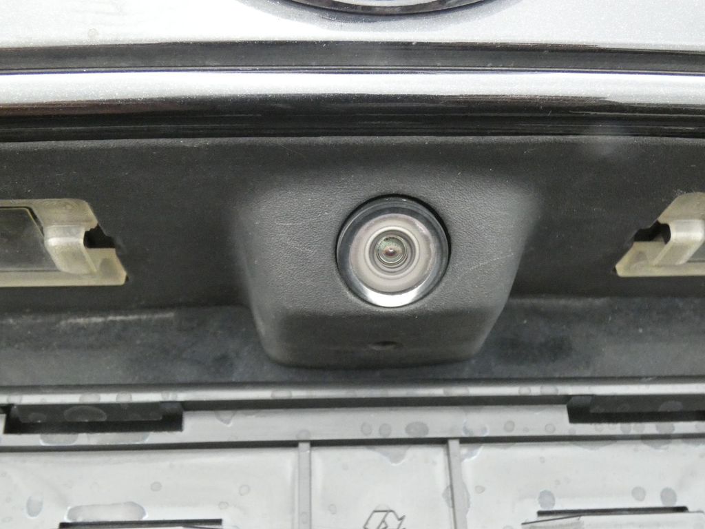 Fiat Freemont