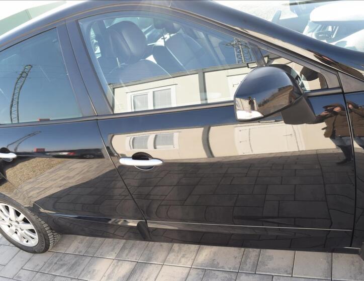 Renault Grand Scénic 8