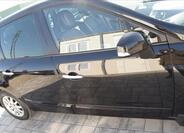Renault Grand Scénic 8