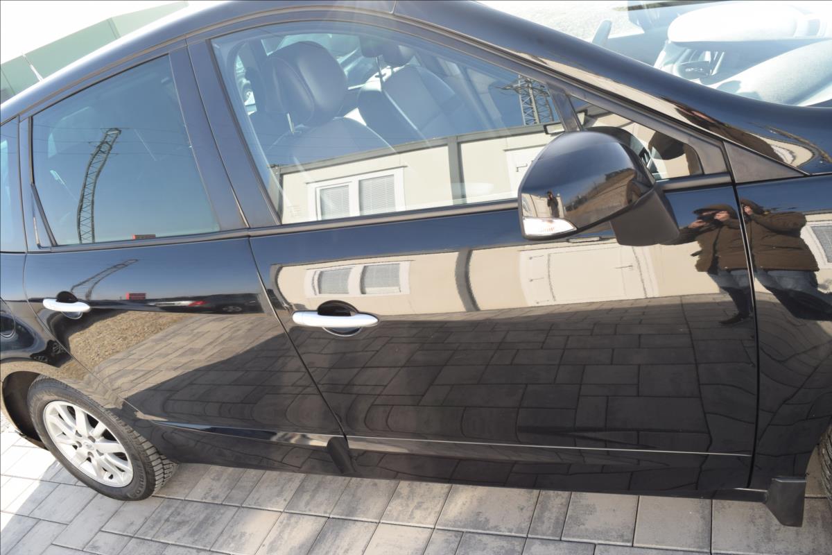 Renault Grand Scénic