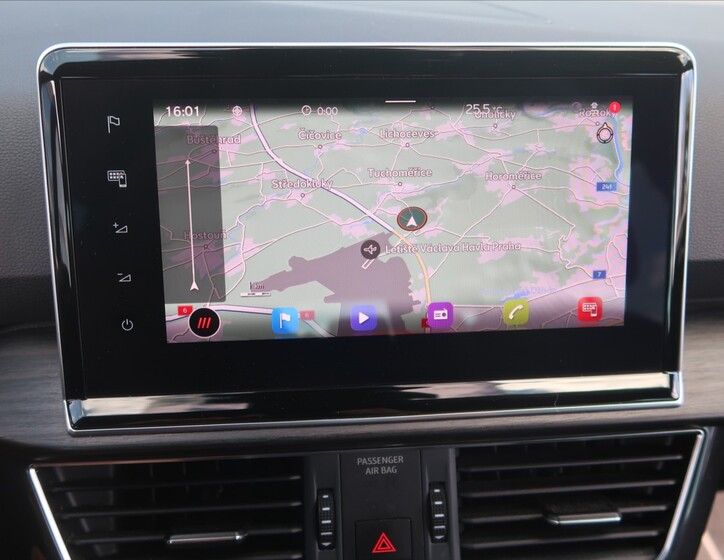 Seat Tarraco 37