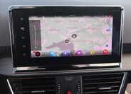 Seat Tarraco 37