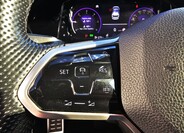 Volkswagen Golf 14