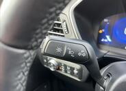 Ford Kuga 34