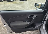 Volkswagen Polo 9