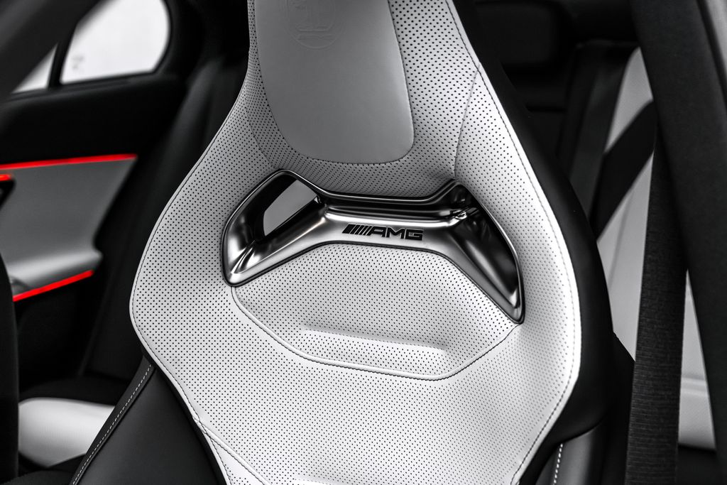 Mercedes-Benz Třídy E