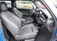 Mini Cooper S 28