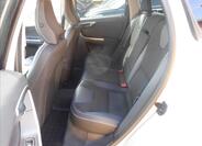 Volvo XC60 16