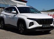 Hyundai Tucson 3