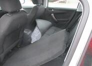 Peugeot 2008 17