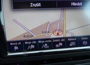 Volkswagen Caddy 22