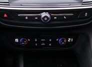Opel Insignia 28