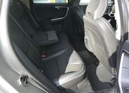 Volvo XC60 29