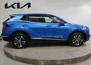 KIA Sportage 3