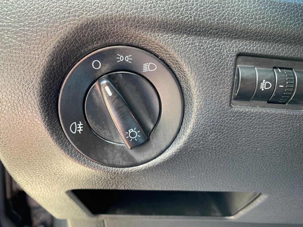 Škoda Roomster