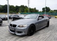BMW Řada 3 15