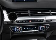 Audi Q7 18