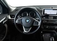 BMW X2 14