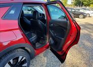 Opel Grandland X 15