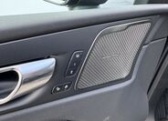 Volvo XC60 15