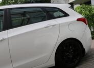 Hyundai i30 16