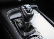Volvo V90 32