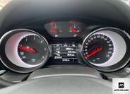 Opel Insignia 53