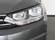 Volkswagen Touran 34
