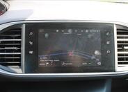 Peugeot 308 20