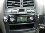 Hyundai Santa Fe 29