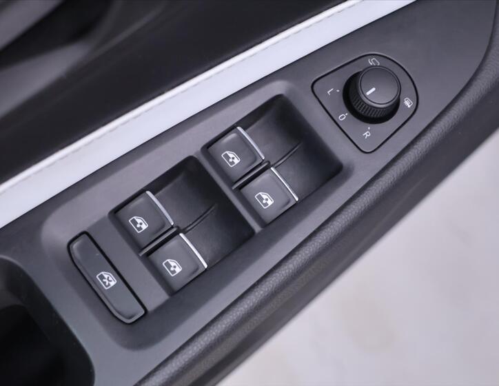 Seat Leon 14