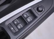 Seat Leon 14
