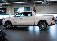 Dodge RAM 2