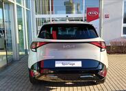 KIA Sportage 4