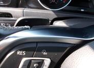 Volkswagen Golf 23