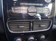 Renault Clio 12