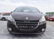 Peugeot 208 2