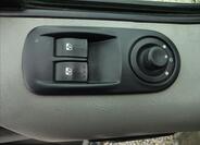 Renault Trafic 20