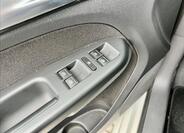 Volkswagen Touran 33