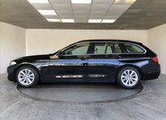 BMW Řada 5 4