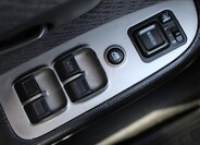 Honda CR-V 12