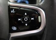 Volvo XC90 19