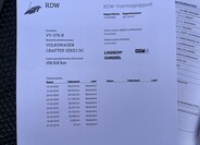 Volkswagen Crafter 37