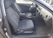 Audi A3 11