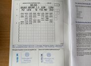 Volkswagen Golf 26