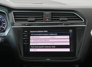 Volkswagen Tiguan 20