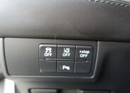 Mazda 6 19
