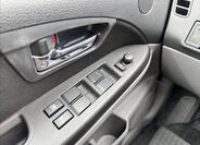 Suzuki SX4 21