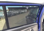 Citroën Grand C4 Picasso 18