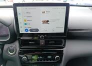 Toyota Yaris Cross 14